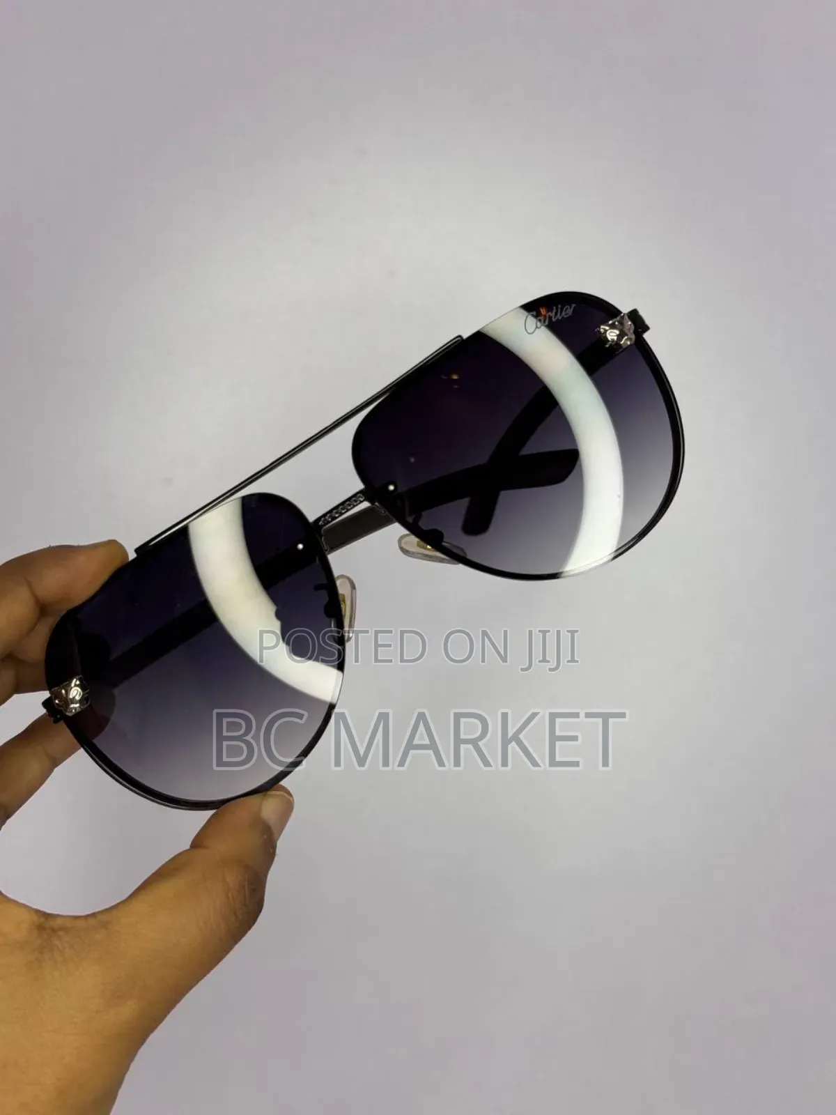 Brand Sunglasses for You