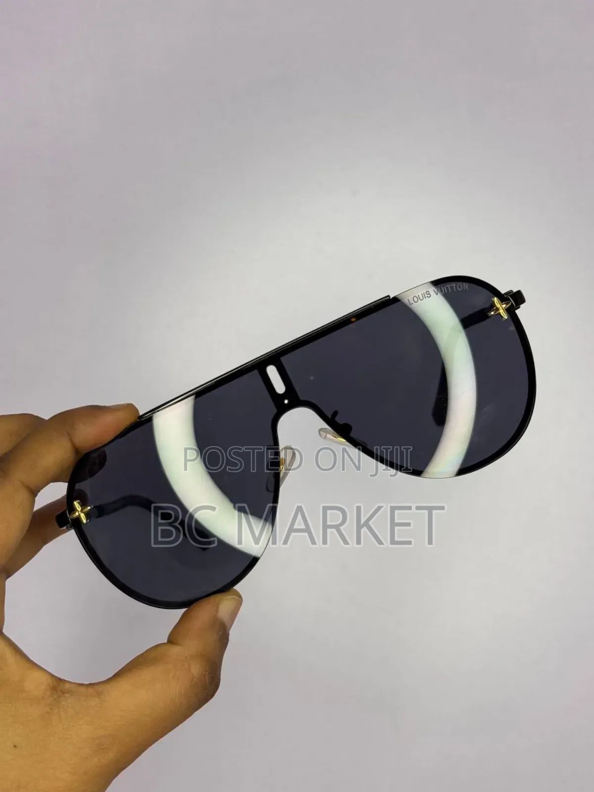 Brand Sunglasses for You