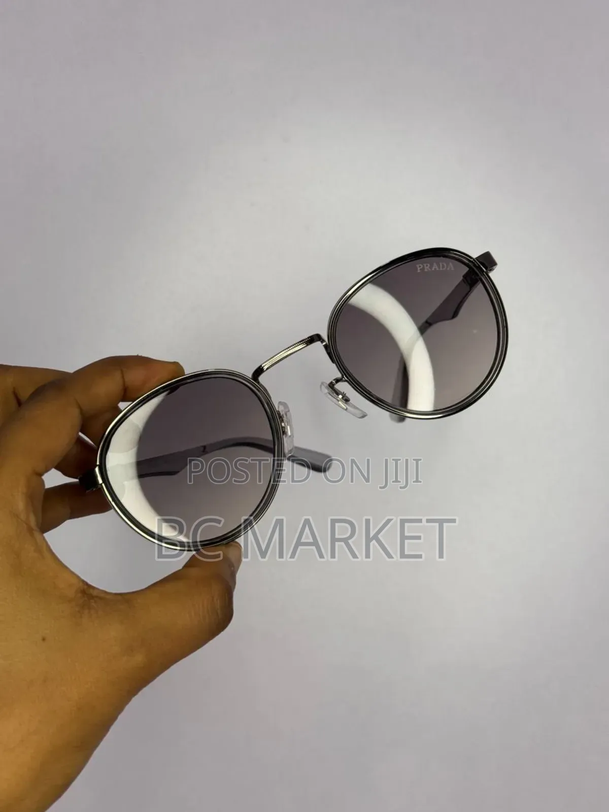 Brand Sunglasses for You