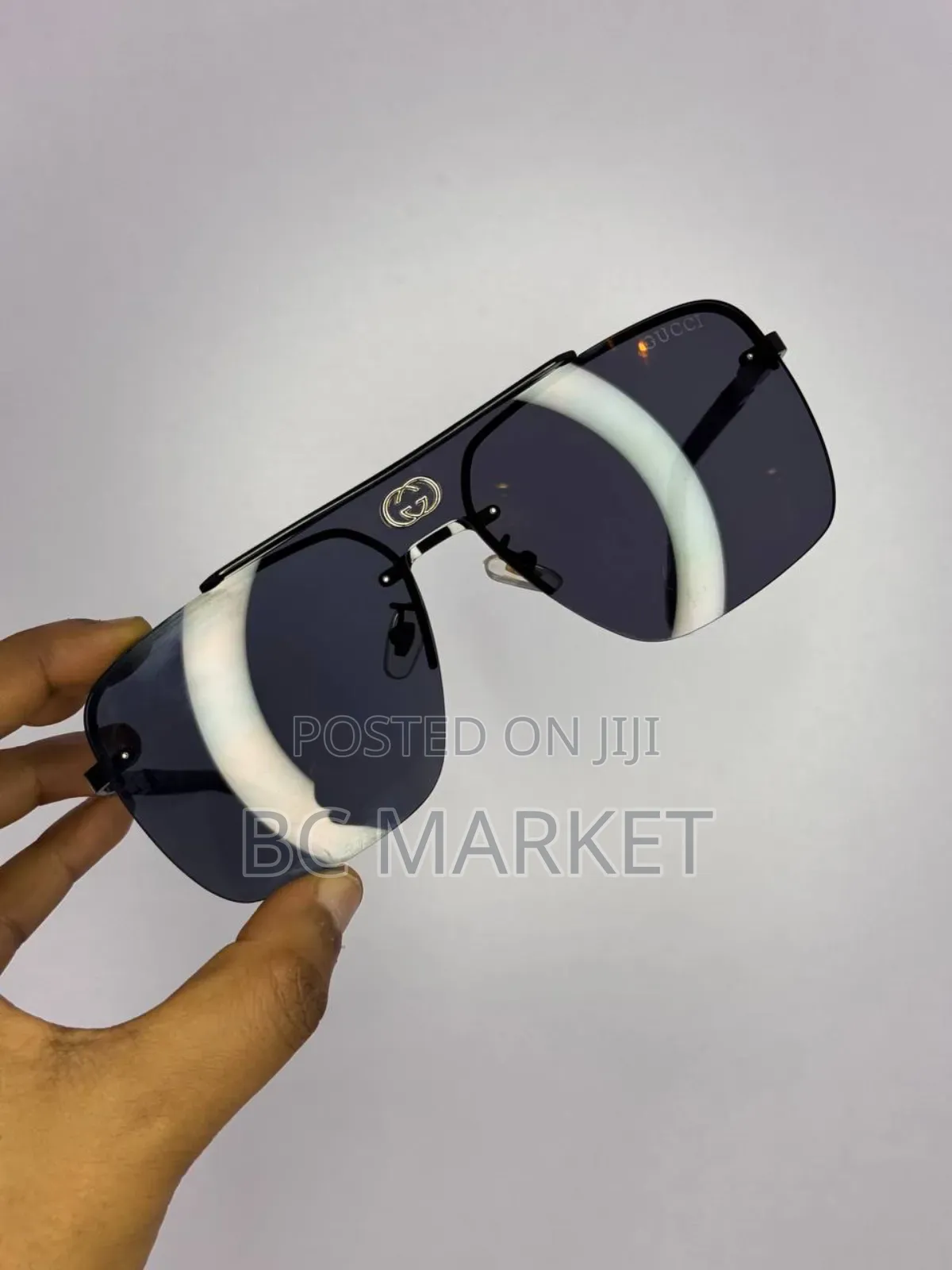 Brand Sunglasses for You