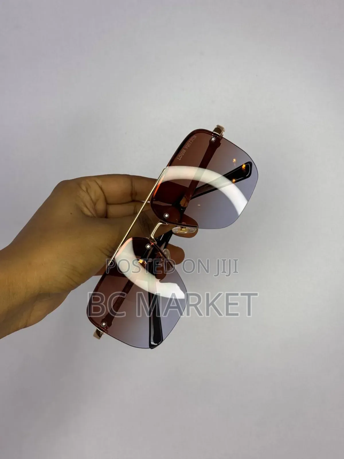 Brand Sunglasses for You