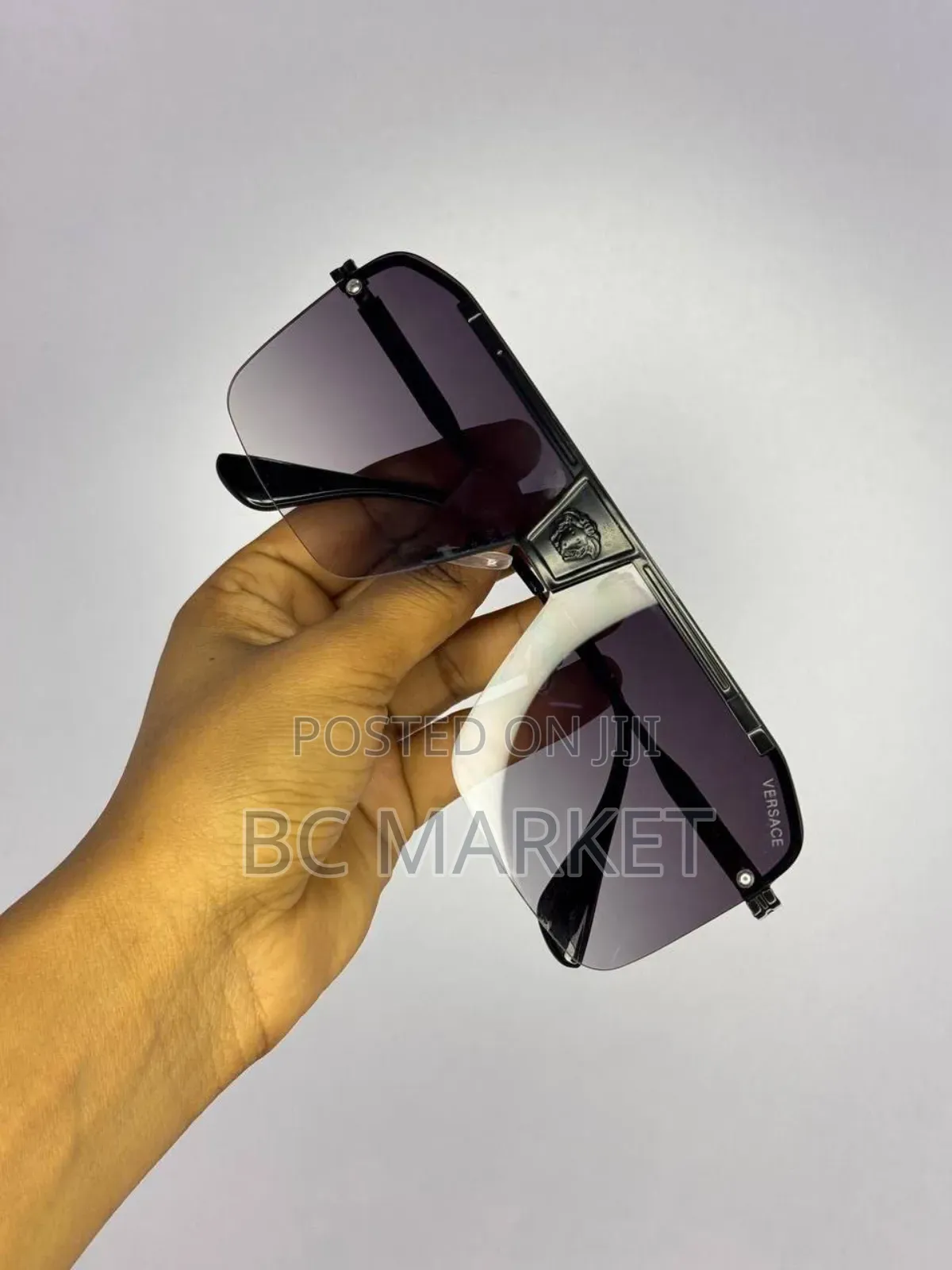 Brand Sunglasses for You