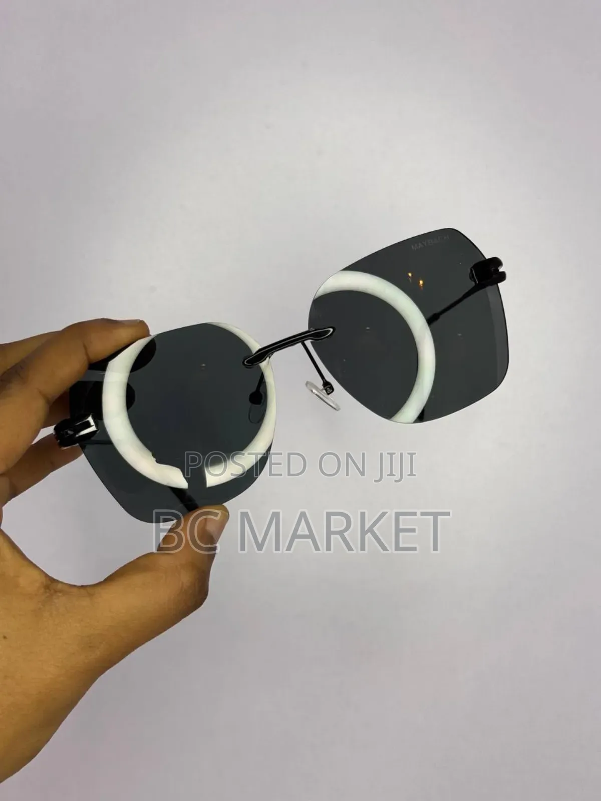 Brand Sunglasses for You