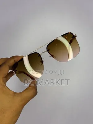 Don't Miss It Sunglasses