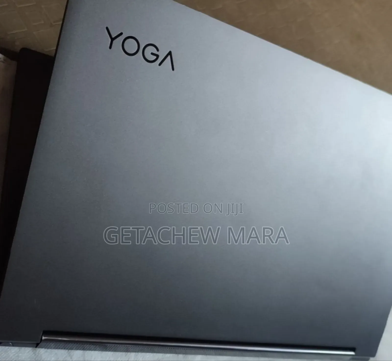 New Laptop Apple MacBook 2020 16GB Intel Core I5 SSD 512GB