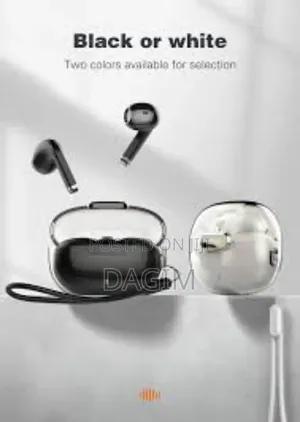 Ldnio T03 Wireless Gaming Quality Arpad's