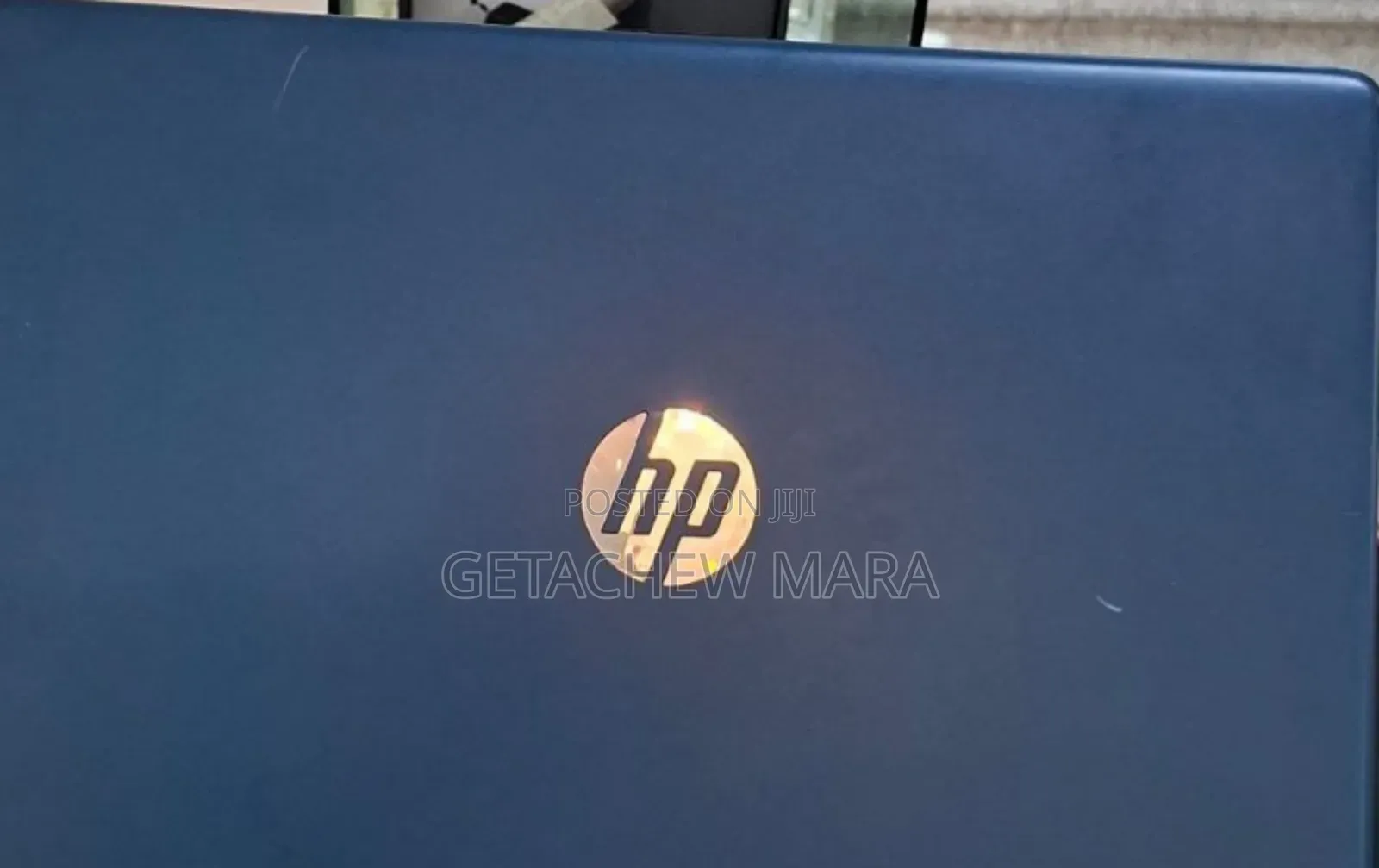 New Laptop HP Stream Notebook 8GB Intel Core I9 SSD 512GB