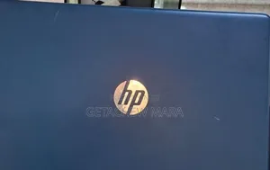 Photo - New Laptop HP Stream Notebook 8GB Intel Core I9 SSD 512GB