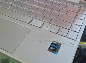 New Laptop HP Stream Notebook 8GB Intel Core I9 SSD 512GB