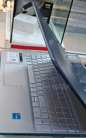 New Laptop HP Stream Notebook 8GB Intel Core I9 SSD 512GB