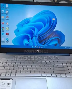 New Laptop HP Stream Notebook 8GB Intel Core I9 SSD 512GB