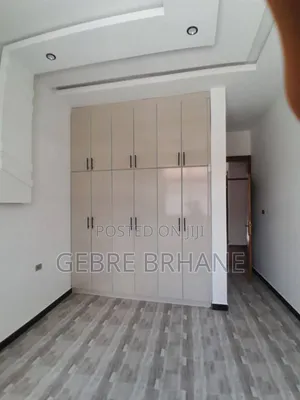 3bdrm Apartment in Apartment, Yeka for rent