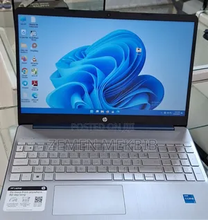 New Laptop HP Stream Notebook 8GB Intel Core I3 SSD 512GB