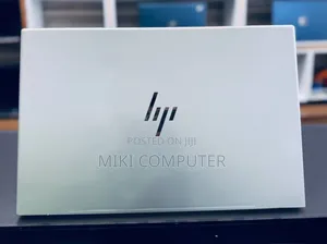 Photo - New Laptop HP Envy X360 16GB Intel Core I7 SSD 512GB