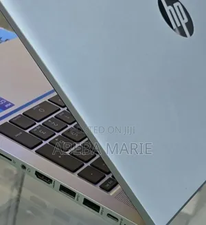 New Laptop HP ProBook 650 16GB Intel Core I7 SSD 512GB
