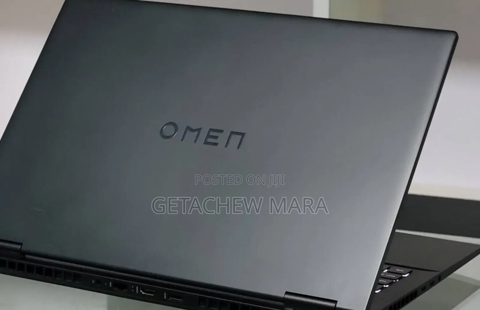 New Laptop Asus TUF Gaming A15 16GB Intel Core I9 SSD 1T