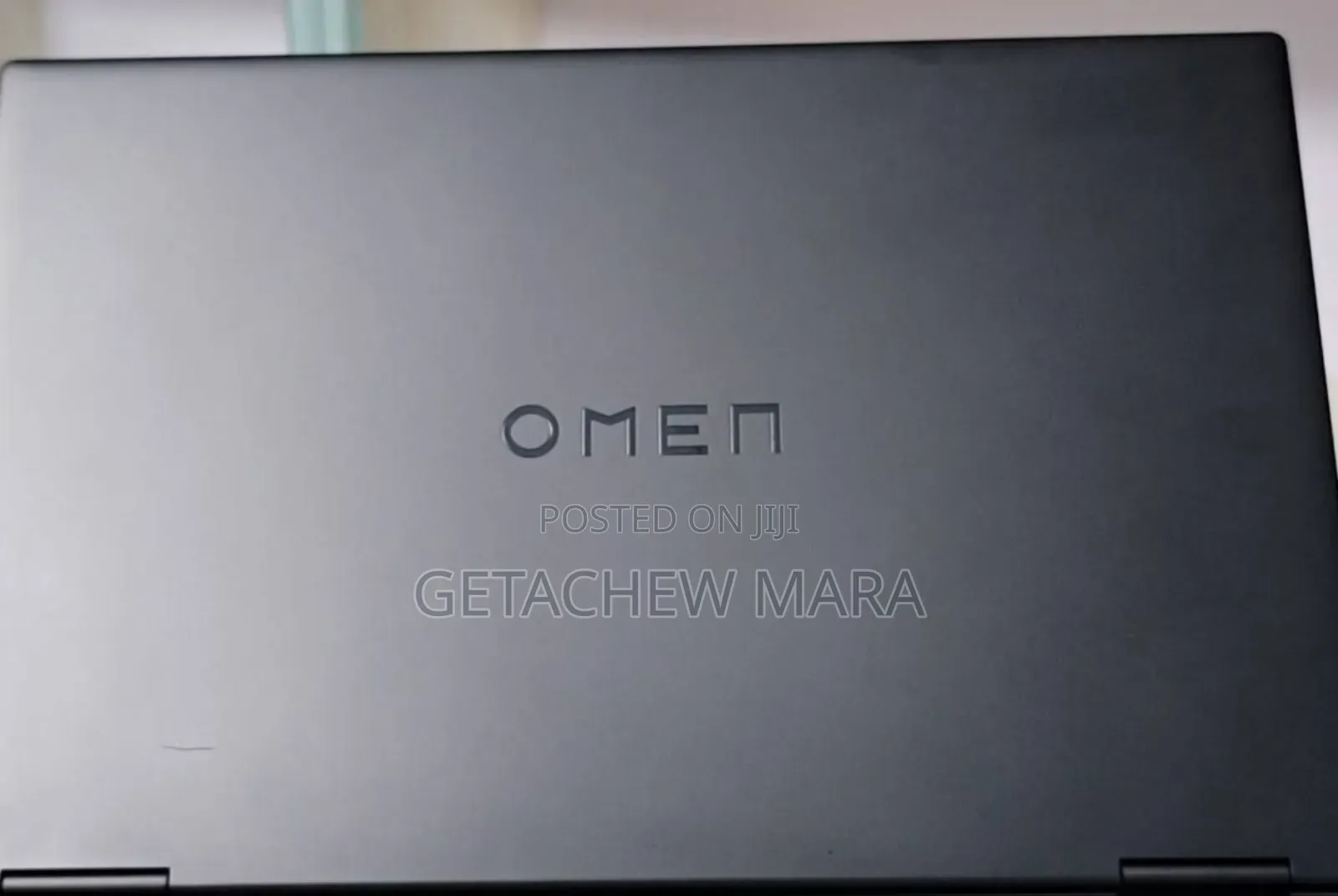 New Laptop Asus TUF Gaming A15 16GB Intel Core I9 SSD 1T