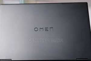 New Laptop Asus TUF Gaming A15 16GB Intel Core I9 SSD 1T