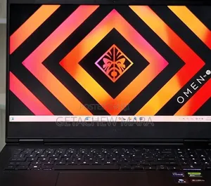 New Laptop Asus TUF Gaming A15 16GB Intel Core I9 SSD 1T