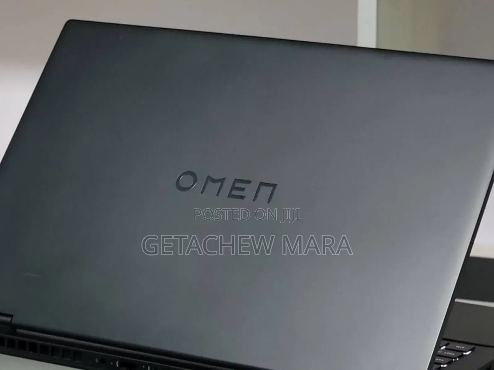 New Laptop Asus TUF Gaming A15 16GB Intel Core I9 SSD 1T