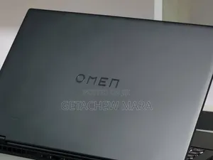 New Laptop Asus TUF Gaming A15 16GB Intel Core I9 SSD 1T