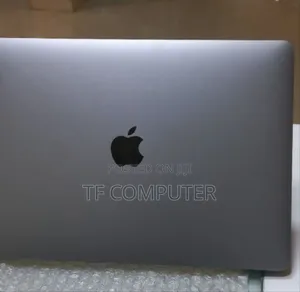 New Laptop Apple MacBook Pro 2020 16GB Intel Core I5 SSD 512GB