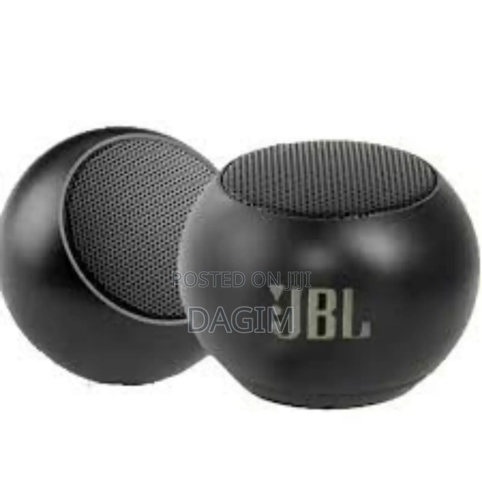 JBL Mini Speaker