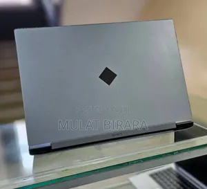 New Laptop HP Omen 16 32GB Intel Core I7 SSD 1T