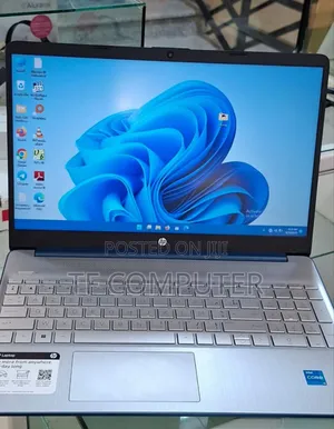 New Laptop HP Stream Notebook 8GB Intel Core I3 SSD 512GB