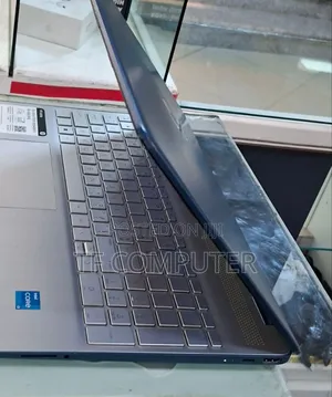 New Laptop HP Stream Notebook 8GB Intel Core I3 SSD 512GB