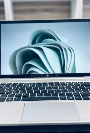 New Laptop HP ProBook 430 16GB Intel Core I7 SSD 512GB