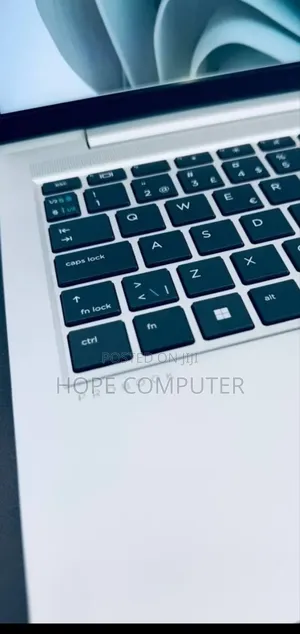 New Laptop HP ProBook 430 16GB Intel Core I7 SSD 512GB