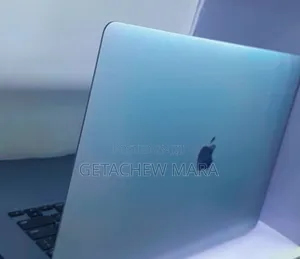 New Laptop Apple MacBook Pro 2019 16GB Intel Core I9 SSD 1T