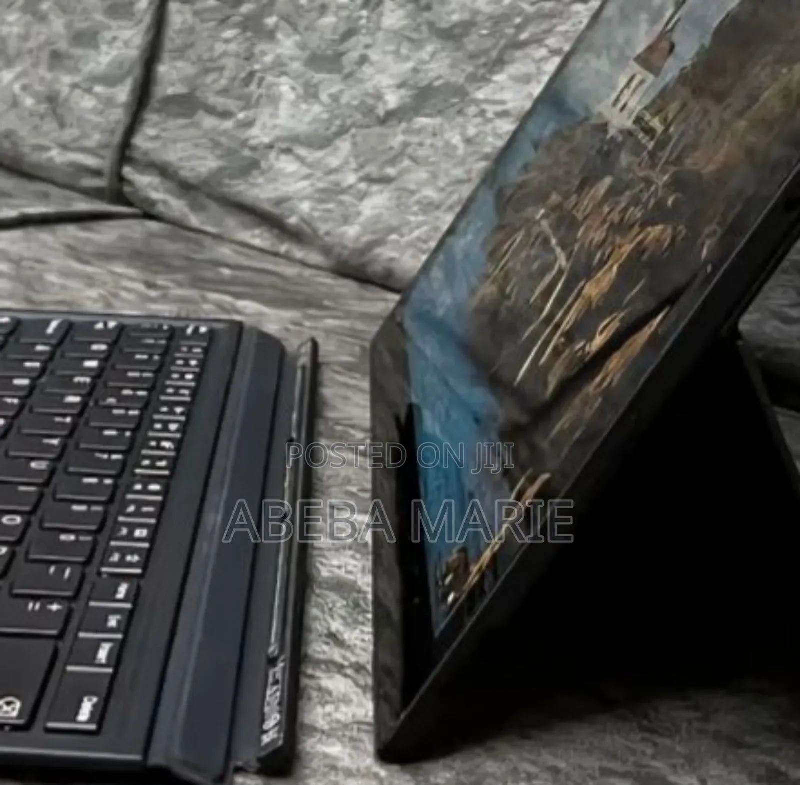 New Laptop Lenovo ThinkPad 2 8GB Intel Core I5 SSD 256GB