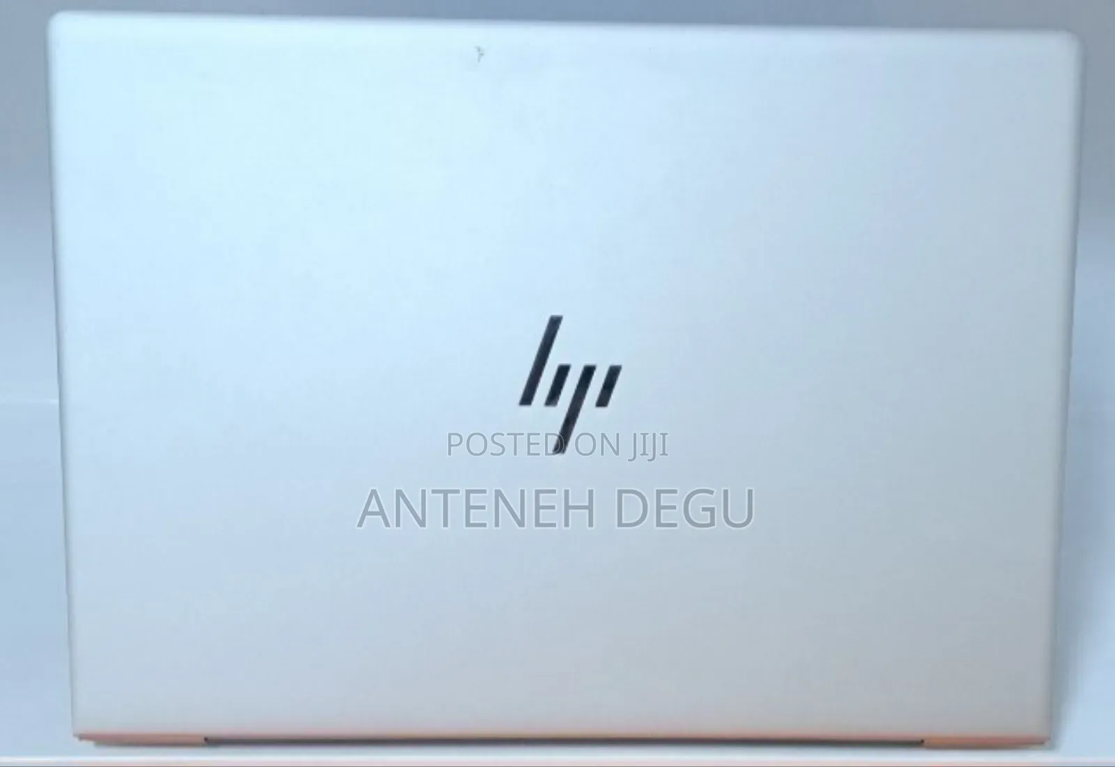 New Laptop HP EliteBook 840 G5 16GB Intel Core I7 SSD 512GB