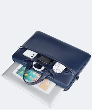 Laptop Bag