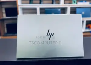 New Laptop HP 32GB Intel Core I7 SSD 1T