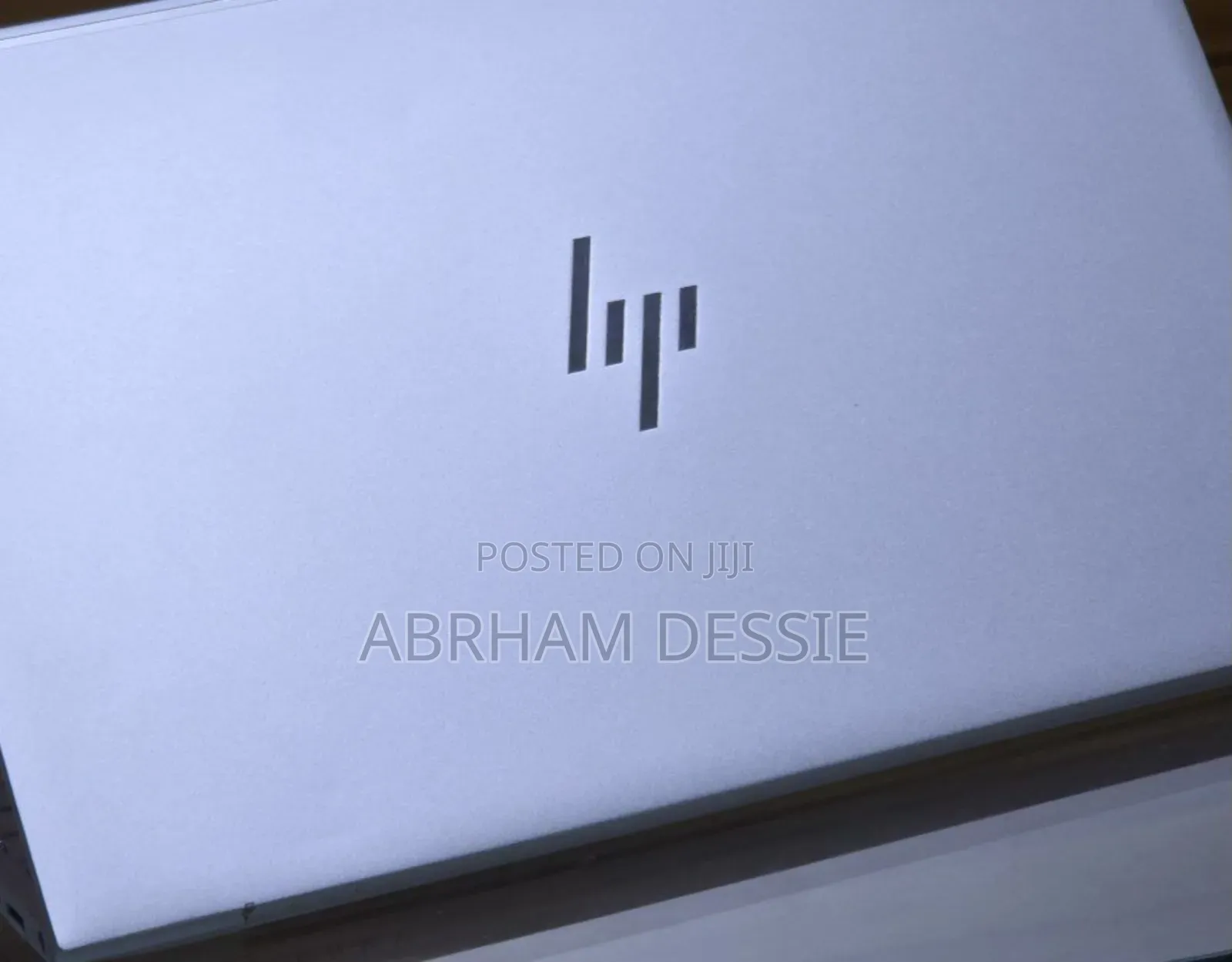 New Laptop HP Envy X360 8GB Intel Core I5 SSD 256GB