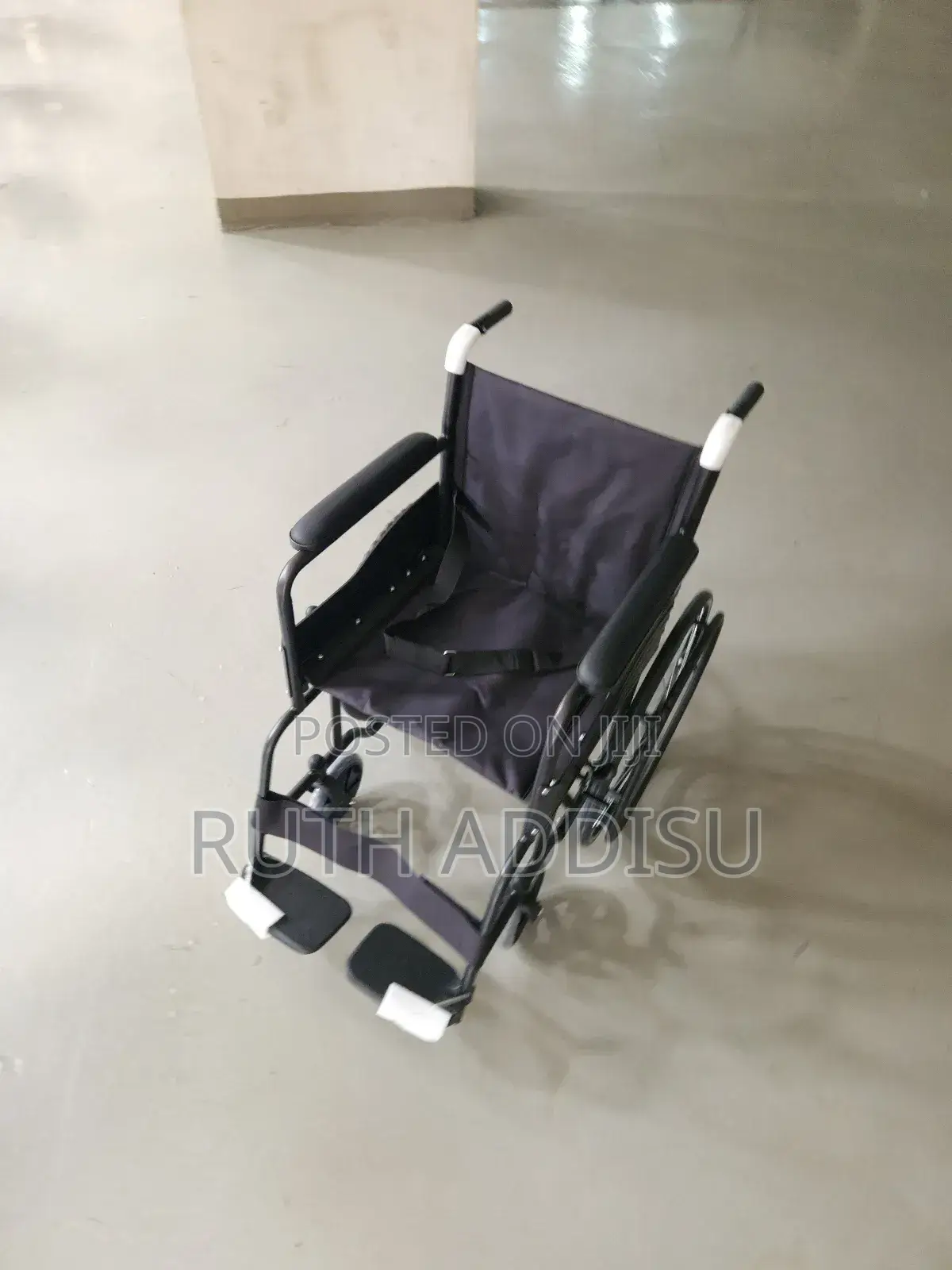 Wheelchair去了wheelchair賄歐wheelchair劻我wheelchair予約wheelchair