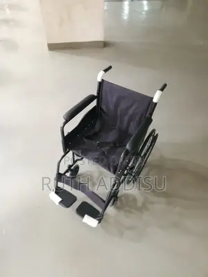 Wheelchair去了wheelchair賄歐wheelchair劻我wheelchair予約wheelchair