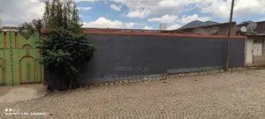 Furnished 8bdrm House in Oromia-Finfinne for sale