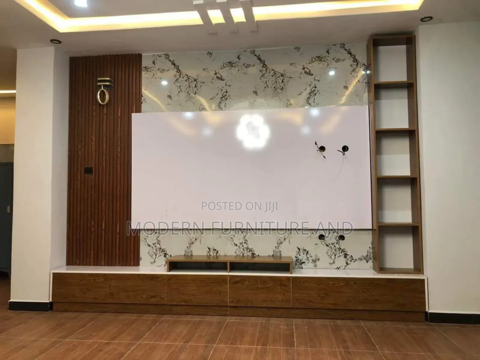 Tv Stands for Your Living House