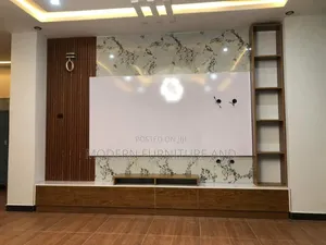 Tv Stands for Your Living House