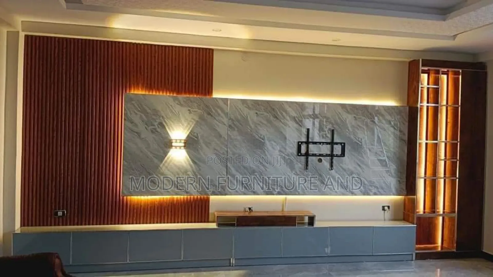 Tv Stands for Your Living House