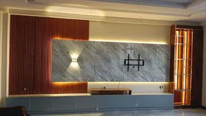 Tv Stands for Your Living House