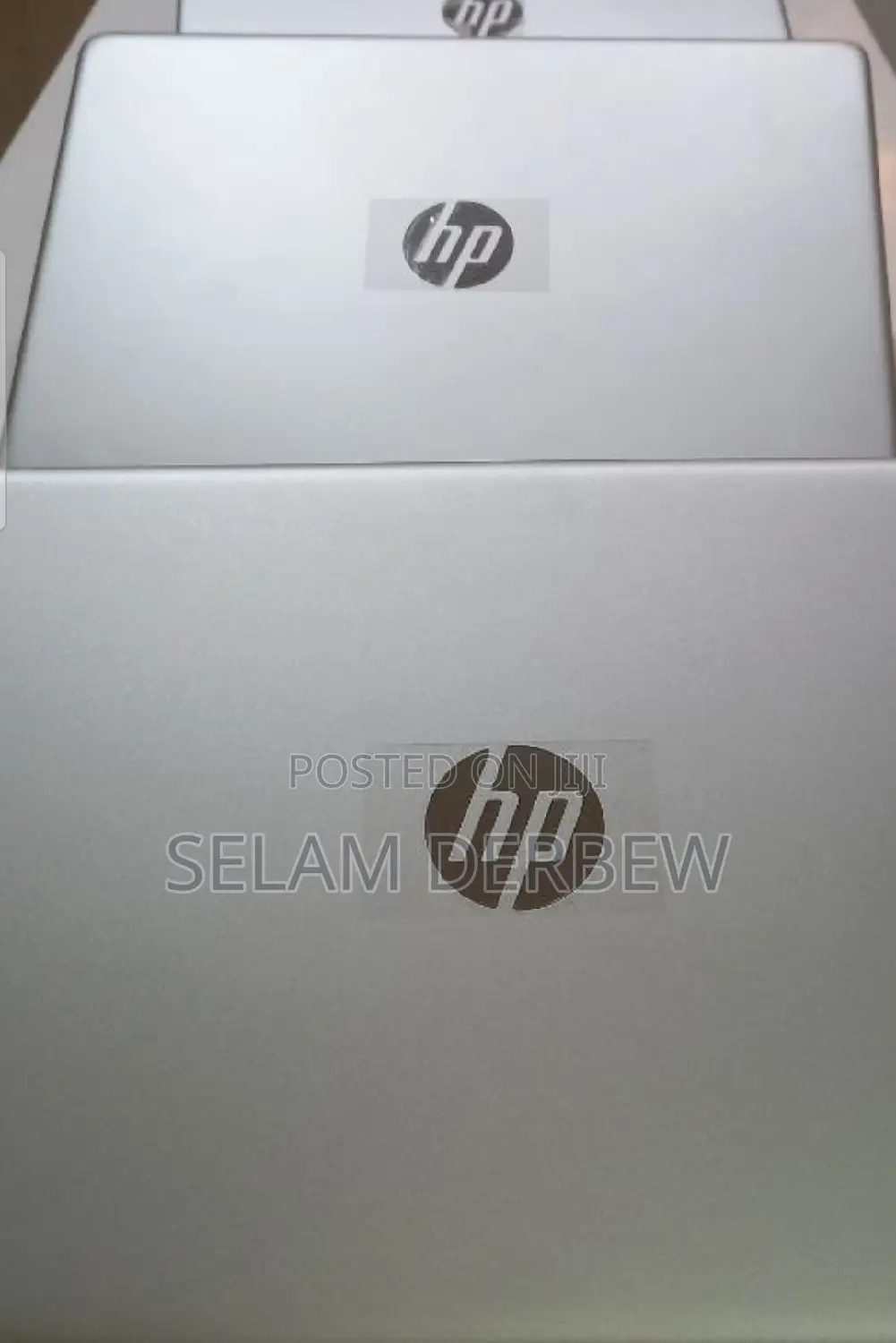 New Laptop HP Stream Notebook 8GB AMD Ryzen 3 SSD 512GB