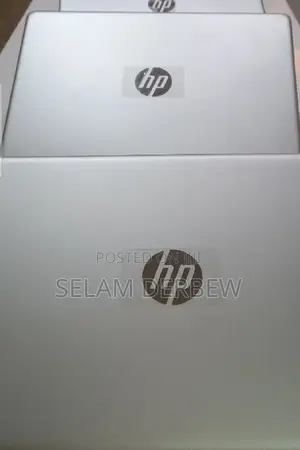 New Laptop HP Stream Notebook 8GB AMD Ryzen 3 SSD 512GB