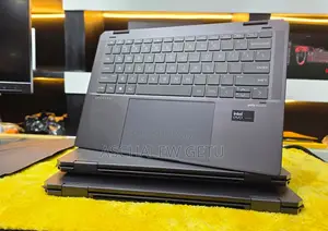New Laptop HP Spectre 32GB Intel Core Ultra 7 SSD 1T