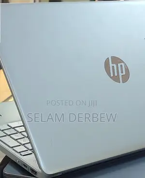 New Laptop HP Stream Notebook 8GB AMD Ryzen 5 SSD 256GB
