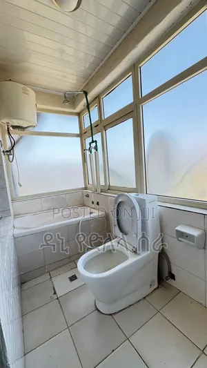 Furnished 3bdrm Condo in አዲስ አበባ, Bole for sale